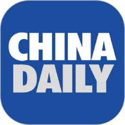透视??LT??????-??lt????的市场潜力与挑战